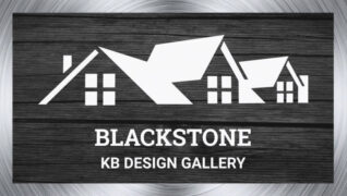 Blackstone Kitchen & Bath Gallery